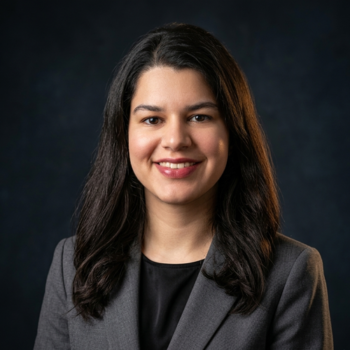 ramsha-khan